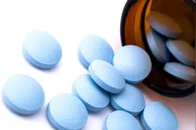 西地那非最大剂量可用多少，提前多久吃？注意事项有哪些？图片