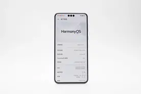 无需特殊操作，华为 Mate 60 Pro 手机境外上网体验图片