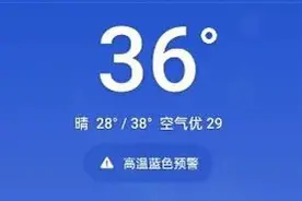 同样是1.5匹空调，格力售3399元，美的仅为1737元，差距大吗？图片