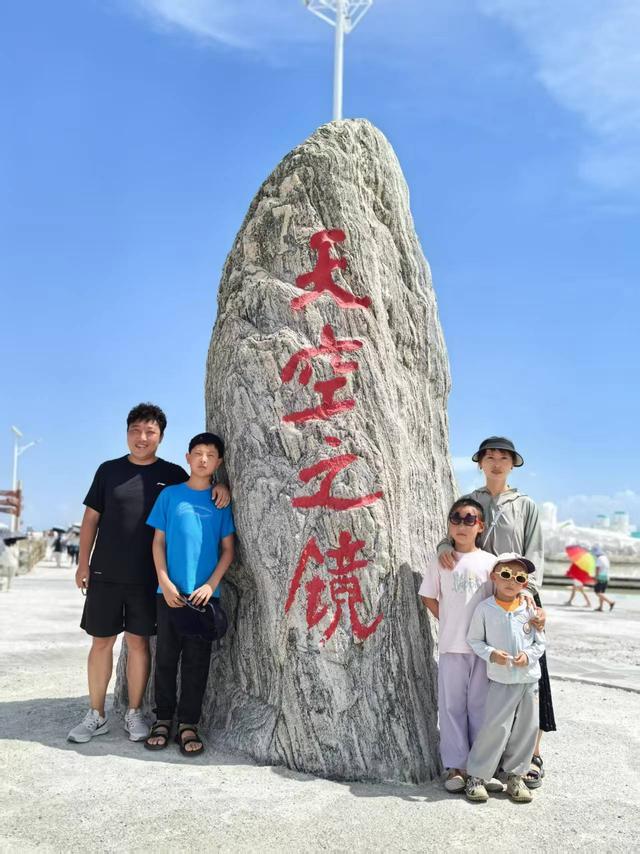 自驾新疆游—探秘新疆的星空为何如此璀璨（二）