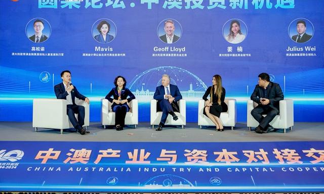 中国在南半球多了个省？昔日曾站在排华第一线，如今被彻底汉化！