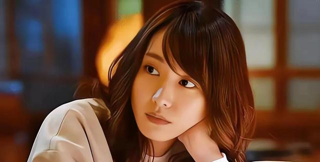 女人隐私为什么只给丈夫看？一位女性说出了真相，让你大开眼界！