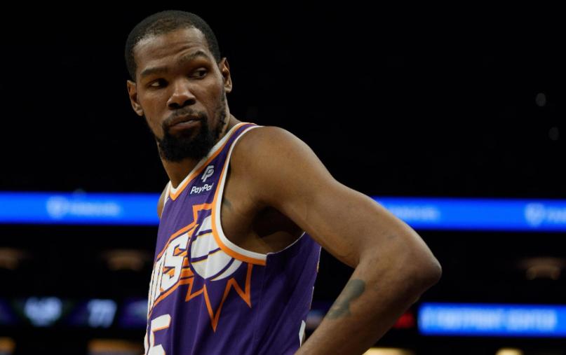 NBA进攻“万花筒”都有谁?翻遍历史 满打满算就5人 xiami 第5张-宁宁快乐篮球 NBA进攻“万花筒”都有谁?翻遍历史 满打满算就5人 (http://www.busunion.cn/) xiami 第5张