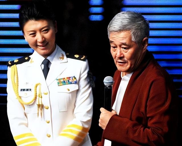 罪有应得！官方发声后，闫学晶再迎噩耗，她最担心的事还是发生了