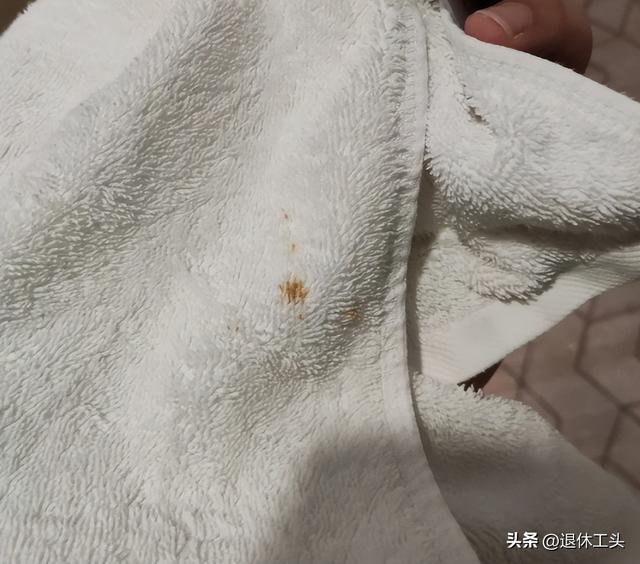 能解决旅行路上一大半难题！这6件拼夕夕好物个个实用，快带上