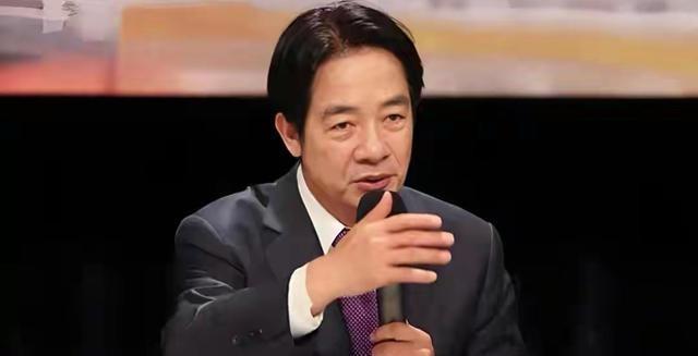 一个月已过，高市措辞变了，中方开始点名，日重量级人物遭制裁