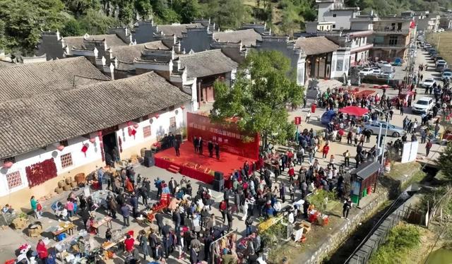 辣！辣！辣！本周末！宜春这场盛会将超“辣”