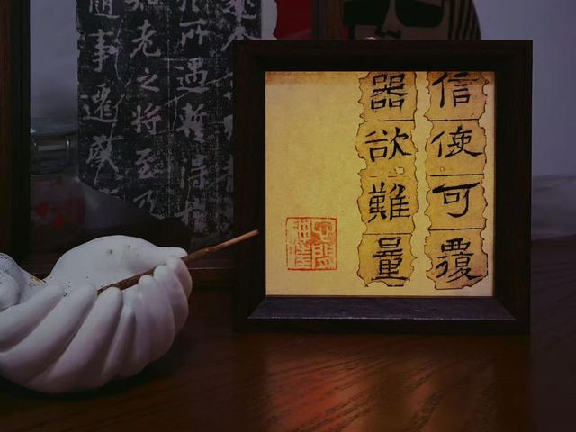 在夫子庙邂逅“旧书与秦淮灯彩”的千年之约 书灯组CP，步步皆出片