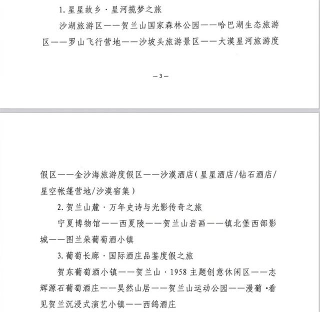 喜报！盐州古城入选“宁夏十大夜间文化和旅游消费集聚区”
