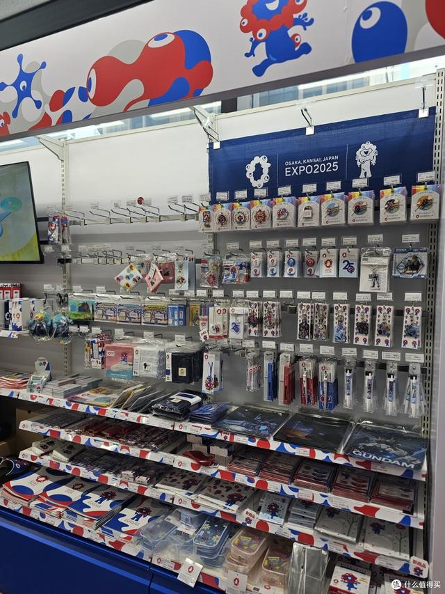 来名古屋必须逛的四家户外品牌集合店，货倍儿全/折扣大/全免税！