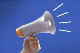 关于2025支付宝集福，你可能还想要了解图片