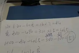 深圳房东印象图片