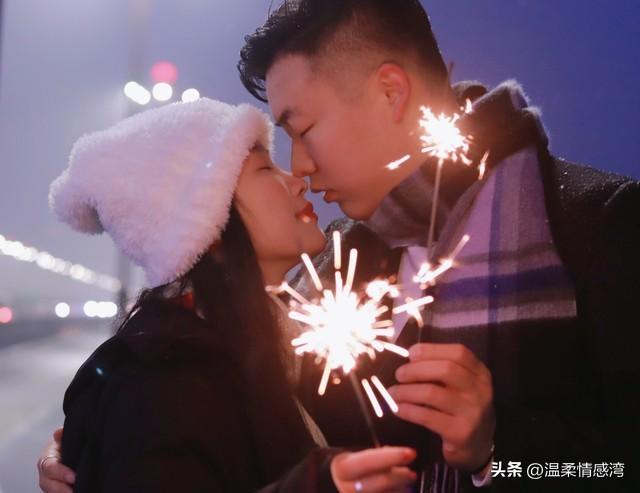 5个血淋淋的二婚真相：原配再烂也别离！