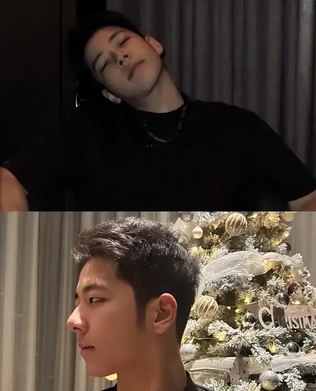 爸爸去哪儿10个孩子现状：有人进国家队，有人出家，有人出国锻炼