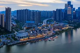 让“人民满意”的春风吹遍大街小巷——湖南湘江新区行政执法局“精细”管理的实践之路图片