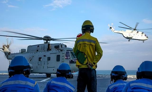 解放军有大动作！出百艘舰艇环澳，西太格局悄然生变