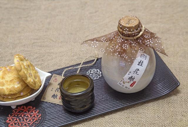 不藏了，山西5个秋色仙境，最后一个惊艳了千年时光！