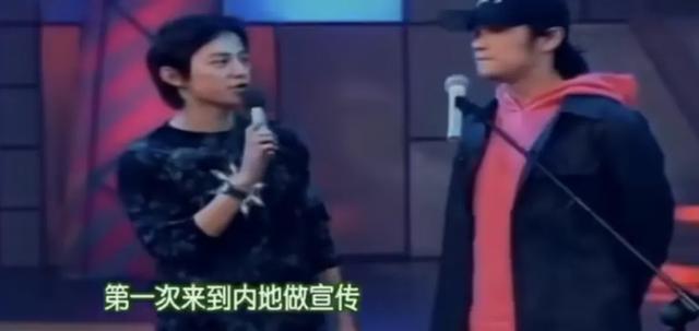 停播四年再回首！《快乐大本营》藏着多少人的青春密码？