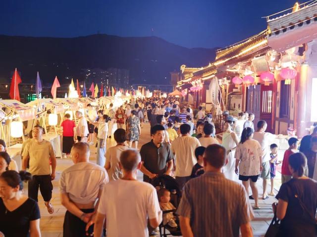 来广元，不去这12条美食gai等于白来了！