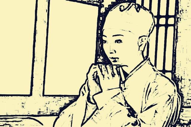 浙江古桥之乌镇思姑桥——化身“活佛”，巧计化缘