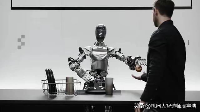 为什么要学习Ai思维