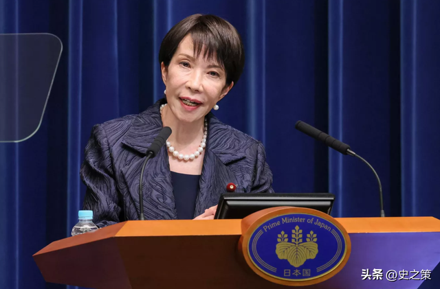 果然不出外界所料：英高层见完王毅后刚过3天，也给日本打了电话