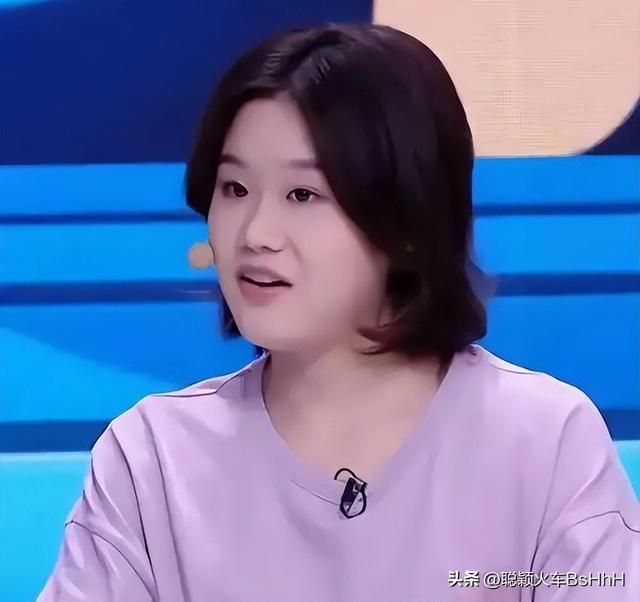 张家齐退役：鲜花着锦，烈火烹油	，然后呢