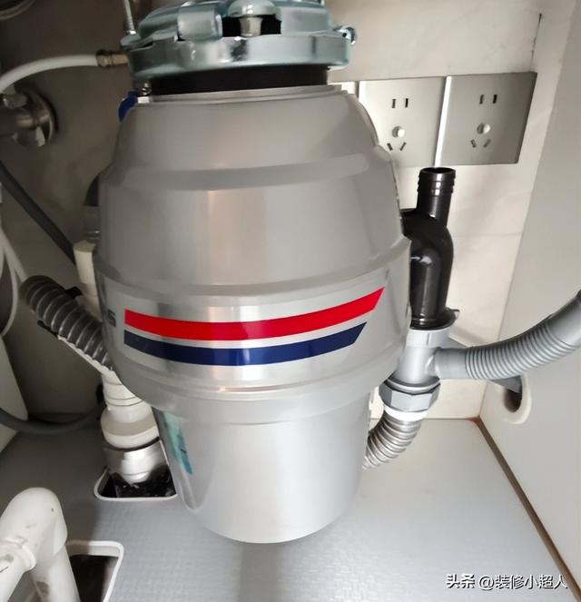 听我一句劝：这4种“家电”专门坑中国人，不装后悔，装完更后悔