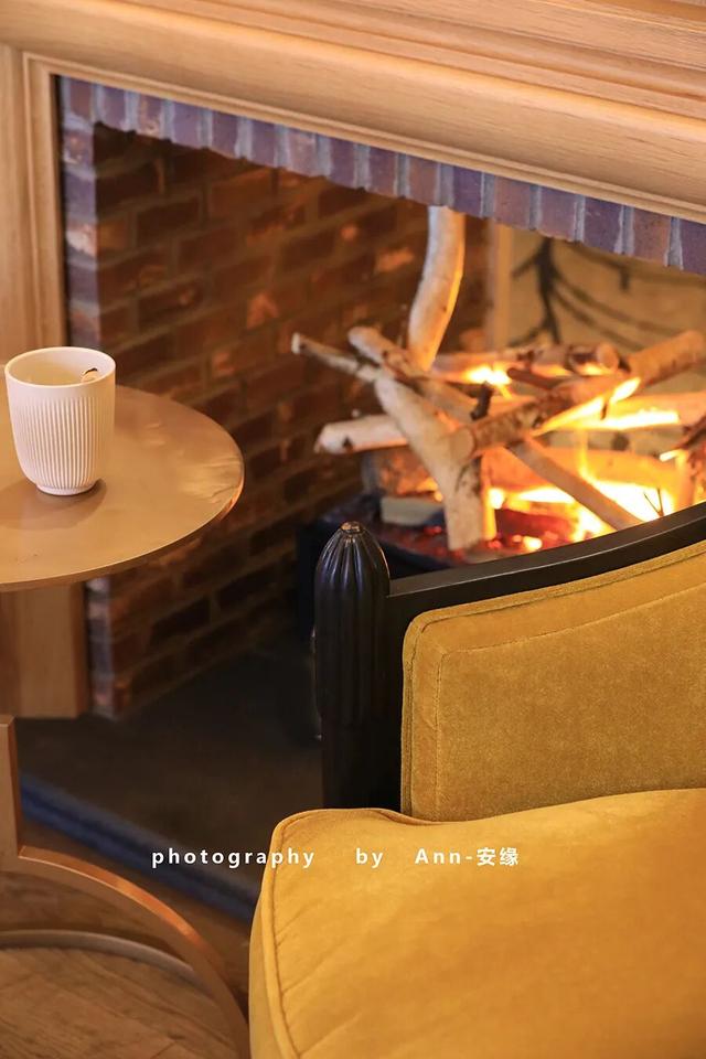 在这个欧洲炼金师都梦想发财的“黄金之城”，能否发现翻身指南？