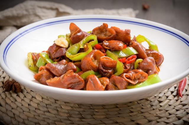 别去九皇山！除非你想被这片神仙秘境美到窒息…