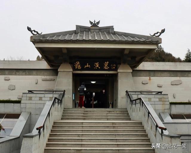 江苏大反转！徐州杀出重围，南京苏州都没预判，凭什么火遍全国？