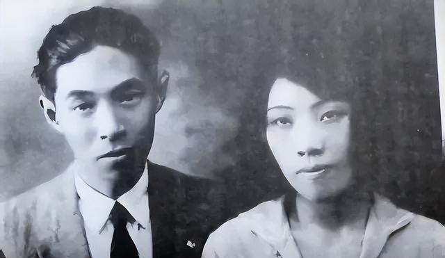 5次婚姻、8年牢狱、2次绝境：她用血泪淬炼“火凤凰”传奇