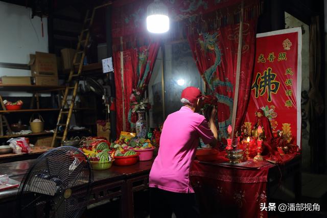 2025年7月18日，苏州东山荷花节，简单记录