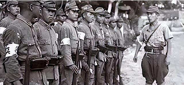 左太北追悼会：三代总理送挽联致哀，儿子沙峰等亲属含泪敬献花圈