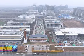 合肥八中、三十八中传来消息！图片