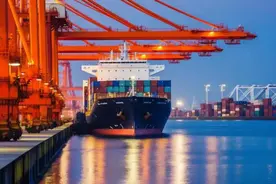 50万吨铜涌入美国！铜危机天降中国，背后源于特朗普一道禁令图片