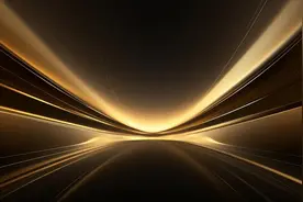 手术把肿瘤切掉了为啥还会复发？这位医生终于说出了真相图片