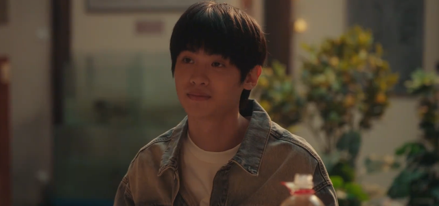 央视八套开播！36集家庭大剧来袭，全员实力派，观众：拉满期待值