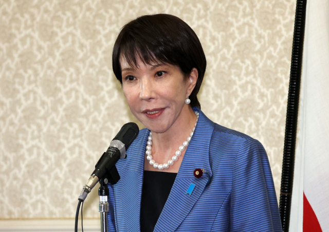 行动已开始，日本包机降落台岛，机上人身份特殊，中方删掉2个字