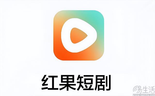 为了更多的爆款，红果短剧开始给短剧“打标”
