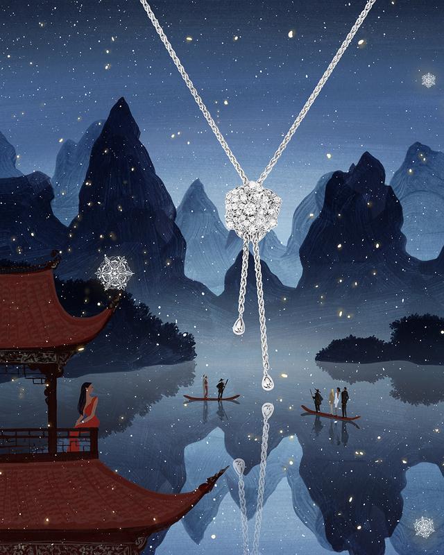 �ݳ�Ʒý��|�������廭����Ƿ����������޽��ռ�|�ݻ��ݳ�ý��