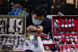 马上停止佩戴这东西！辐射强还致癌，白送也不要，家里有的赶紧扔图片