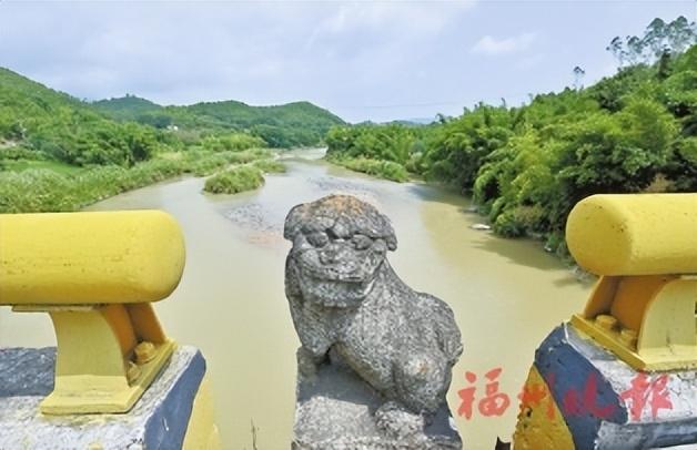 连江朱公村：“朱莲碧荷”迸发新活力