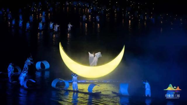 阳朔观测点二十载：书写全球旅游可持续发展的“开篇之作”