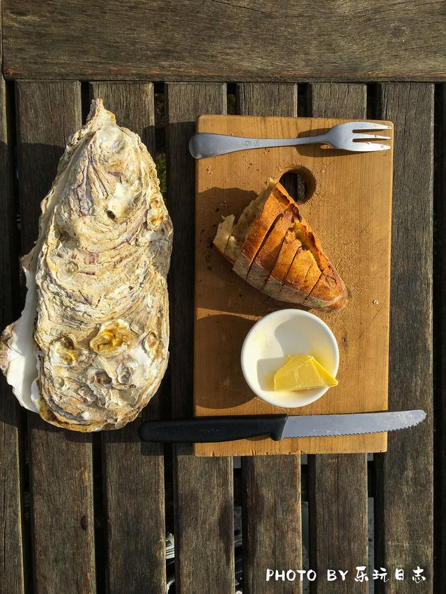 塔斯曼尼亚，全澳最鲜“海味自由”攻略，生蚝控一定要来