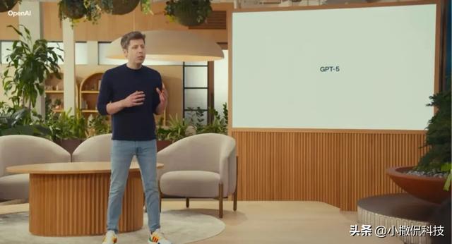 OpenAI 印度设首办推32.8元ChatGPT Go 印周活增4倍为何重兵入局？