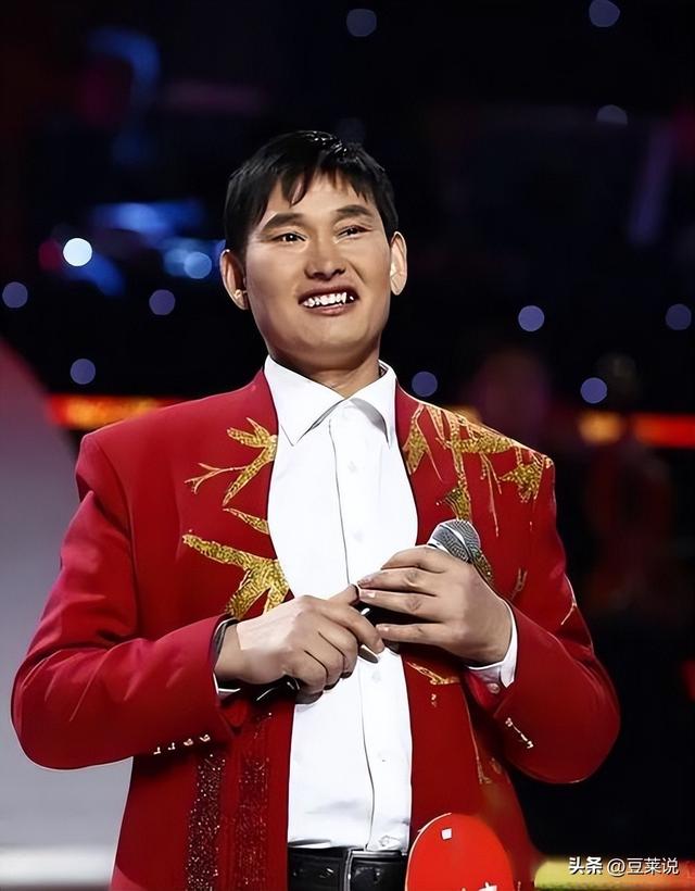 钱再多有什么用？如今56岁大衣哥的真实现状，给所有网红提了个醒