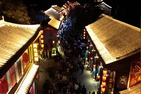 免费乘公交，单位停车场免费开放……河北1市放大招！图片