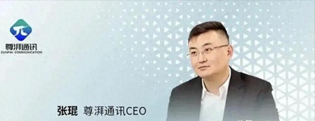 国产芯核心遭剽窃！14个精英集体叛变，牵头者身份被扒，真不简单