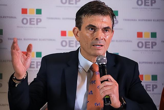 对华合约全部撕毁！中国又一伙伴背后捅刀子，骗走了20亿倒向美国